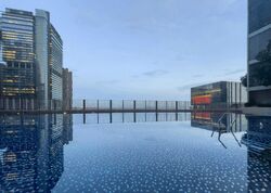 V On Shenton (D1), Apartment #483453601